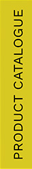 Product Catalogue
